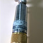 Electronics & Accessories > Parts & Electrical - Hewlett Packard 420A Crystal Detector 4421, Vintage RF Component by The O...