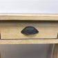 Home & Living > Furniture > Living Room Furniture > Coffee & End Tables - 60" Sofa Table with Drawers, Coffee Table, Entry...