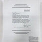 Art & Collectibles > Prints > Lithographs - Richard Sloan, Prairie Chicken, Signed Print, 11x14, Essay, Sketches, Plate 11...