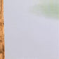 Art & Collectibles > Prints > Lithographs - Richard Sloan, Pintail, Signed Print, 28x22, Wade Collection, Plate 32 by The...