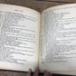 1941 1942 Reed Custer Township Illinois High School Yearbooks, WW2 Era Yearbook