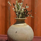 Home & Living > Home Decor > Home Accents - Water Jug, Wood Pot, Wood Vase, Rustic Planter, Modern Farmhouse, European A b...