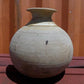 Home & Living > Home Decor > Home Accents - Water Jug, Wood Pot, Wood Vase, Rustic Planter, Modern Farmhouse, European A b...