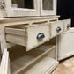 Home & Living > Furniture > Dining Room Furniture > Buffets & China Cabinets - Kitchen Cabinet, China Hutch, Dining Room B...