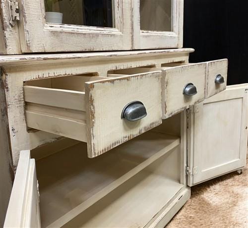 Home & Living > Furniture > Dining Room Furniture > Buffets & China Cabinets - Kitchen Cabinet, China Hutch, Dining Room B...