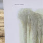 Art & Collectibles > Prints > Lithographs - Richard Sloan, Pintail, Signed Print, 28x22, Wade Collection, Plate 32 by The...