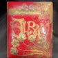 Books, Movies & Music > Books > Art & Photography Books - 1800s Album Musicbox Family Photography Black White Sepia Photos...