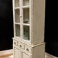 Home & Living > Furniture > Dining Room Furniture > Buffets & China Cabinets - Kitchen Cabinet, China Hutch, Dining Room B...