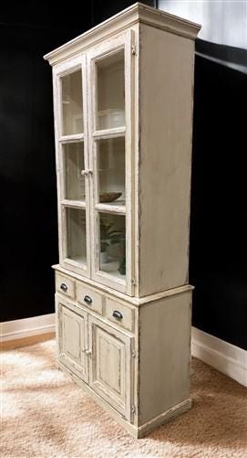 Home & Living > Furniture > Dining Room Furniture > Buffets & China Cabinets - Kitchen Cabinet, China Hutch, Dining Room B...