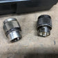 Electronics & Accessories > Parts & Electrical - Pomona Model 5698 - Universal Adapter Kit, Partial Kit, ITT Pomona, Ham R...