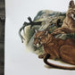 Art & Collectibles > Prints > Lithographs - Richard Timm, Mountain Lion, Signed Print, 28x22 Wade Collection, Plate 12 by...