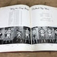 Books, Movies & Music > Books > Reference Books - 1944 Kahokian Collinsville Township Illinois High School Yearbook, WW2 E...