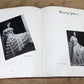 Books, Movies & Music > Books > Reference Books - 1944 Kahokian Collinsville Township Illinois High School Yearbook, WW2 E...