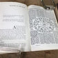 Books, Movies & Music > Books > Guides & How Tos - Foxfire Books 1 & 2, Wigginton, Homesteading Prepper Self Sufficiency S...