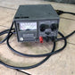Stackable Power Supply, Hewlett Packard - Model 6215A, Vintage Bench Equipment