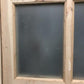 French Double Door (48x96.5) 8 Pane Frosted Glass Door European Styled EM49
