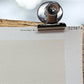 Art & Collectibles > Prints > Lithographs - Richard Sloan, Eastern Bluebird, Signed Print, 28x22, Wade Collection, Plate 2...