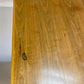 Stow-Davis Conference Table, MCM, Mid Century Modern, Vintage Library Desk