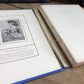Books, Movies & Music > Books > History Books - 1912 Photographic History of The Civil War, Semi Centennial 10 Volume Set...