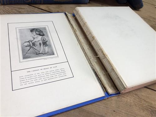 Books, Movies & Music > Books > History Books - 1912 Photographic History of The Civil War, Semi Centennial 10 Volume Set...