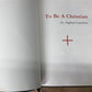 Books, Movies & Music > Books > Book Sets & Collections - 1882-2014 Book Lot, Health History Nature Poetry Polish Readers...