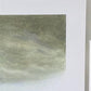 Art & Collectibles > Prints > Lithographs - Richard Sloan, Prairie Falcon, Signed Print, 28x22, Wade Collection, Plate 33...