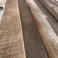 Reclaimed 1 By Oak Barn Wood Boards, Rustic Solid Oak Lumber Planks Custom Order
