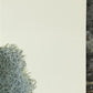 Art & Collectibles > Prints > Lithographs - Richard Sloan, Woodpecker, Signed Print, 28x22, Wade Collection, Plate 48 by T...