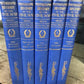Books, Movies & Music > Books > History Books - 1912 Photographic History of The Civil War, Semi Centennial 10 Volume Set...