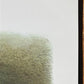 Art & Collectibles > Prints > Lithographs - Richard Sloan, Snowy Owl, Signed Print, 28x22, Wade Collection, Plate 30 by Th...