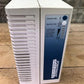 Electronics & Accessories - Eaton Powerware Corp 650P1SE Power Supply, Input: 120V, 4.9A, 50/60 Hz Ham Radio by The Old Gr...