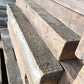 Reclaimed Barn Wood Beam, Custom Fireplace Mantel Floating Shelf, Free Quote