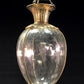 Art & Collectibles > Collectibles > Collectible Glass - Antique Apothecary Show Globe, Hanging Pharmacy Globe, Etched Dot...