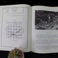 Books, Movies & Music > Books > History Books - 1955 Henry County Illinois Midwest History, Plat Maps, Aerial Homestead Ph...