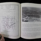 Books, Movies & Music > Books > History Books - 1955 Henry County Illinois Midwest History, Plat Maps, Aerial Homestead Ph...