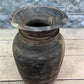 Home & Living > Home Decor > Home Accents > Vases - Wood Pot, Round Water Jug, Planter Urn, Flower Frog Display, Farmhouse...