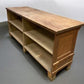 Home & Living > Furniture - Kitchen Island, Vintage Store Counter, Display Table, Tavern Bar, Countertop by The Old Graine...