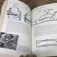 Books, Movies & Music > Books > Guides & How Tos - Foxfire Books 1 & 2, Wigginton, Homesteading Prepper Self Sufficiency S...