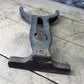 Craft Supplies & Tools > Tools & Equipment > Tools > Shaping & Modeling - Monarch Lathe Milling Machine Tool Part Mount Ma...