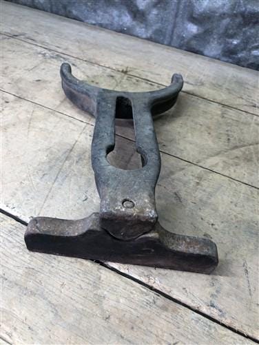 Craft Supplies & Tools > Tools & Equipment > Tools > Shaping & Modeling - Monarch Lathe Milling Machine Tool Part Mount Ma...