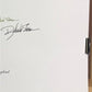 Art & Collectibles > Prints > Lithographs - Richard Sloan, Hummingbird, Signed Print, 28x22, Wade Collection, Plate 45 by...