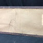 Art & Collectibles > Collectibles > Memorabilia > Militaria - 1945 WW2 Military Photo Artillery, Yardlong Picture, Maine N...