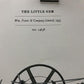 Art & Collectibles > Prints - Stanley Paine, The Little Gem, 17.5x14 Traction Engine Steam Engine Art Print C by The Old G...