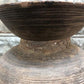 Home & Living > Home Decor > Home Accents - Wood Pot, Round Water Jug, Planter Urn, Flower Frog Display, Farmhouse Box, B...
