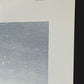Art & Collectibles > Prints > Lithographs - Richard Sloan, Canvasback, Signed Print, 28x22, Wade Collection, Plate 38 by T...