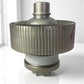 Eimac 3CX1500A7 8877 Power Triode Vacuum Tube for Linear Amplifier, NOS