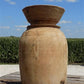 Home & Living > Home Decor > Home Accents - Water Jug, Wood Pot, Wood Vase, Rustic Planter, Modern Farmhouse, European Q b...