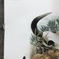 Art & Collectibles > Prints > Lithographs - Richard Timm, Prairie Dog, Signed Print, 28x22 Wade Collection, Plate 29 by Th...