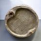 Standard Oil Co Drum, Vintage 56 Gal Steel Drum, Metal Barrel, Industrial Drum A