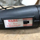 Electronics & Accessories > Parts & Electrical - Wahl, Vintage Thermal Spot Heater Circuit Tester, Heat Gun Model 5800 in...